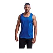 Mens All Star Vest