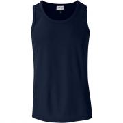 Mens All Star Vest