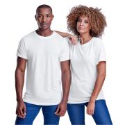 Unisex Recycled Promo T-Shirt