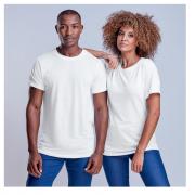 Unisex Recycled Promo T-Shirt