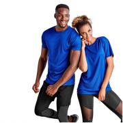 Unisex Activ T-Shirt