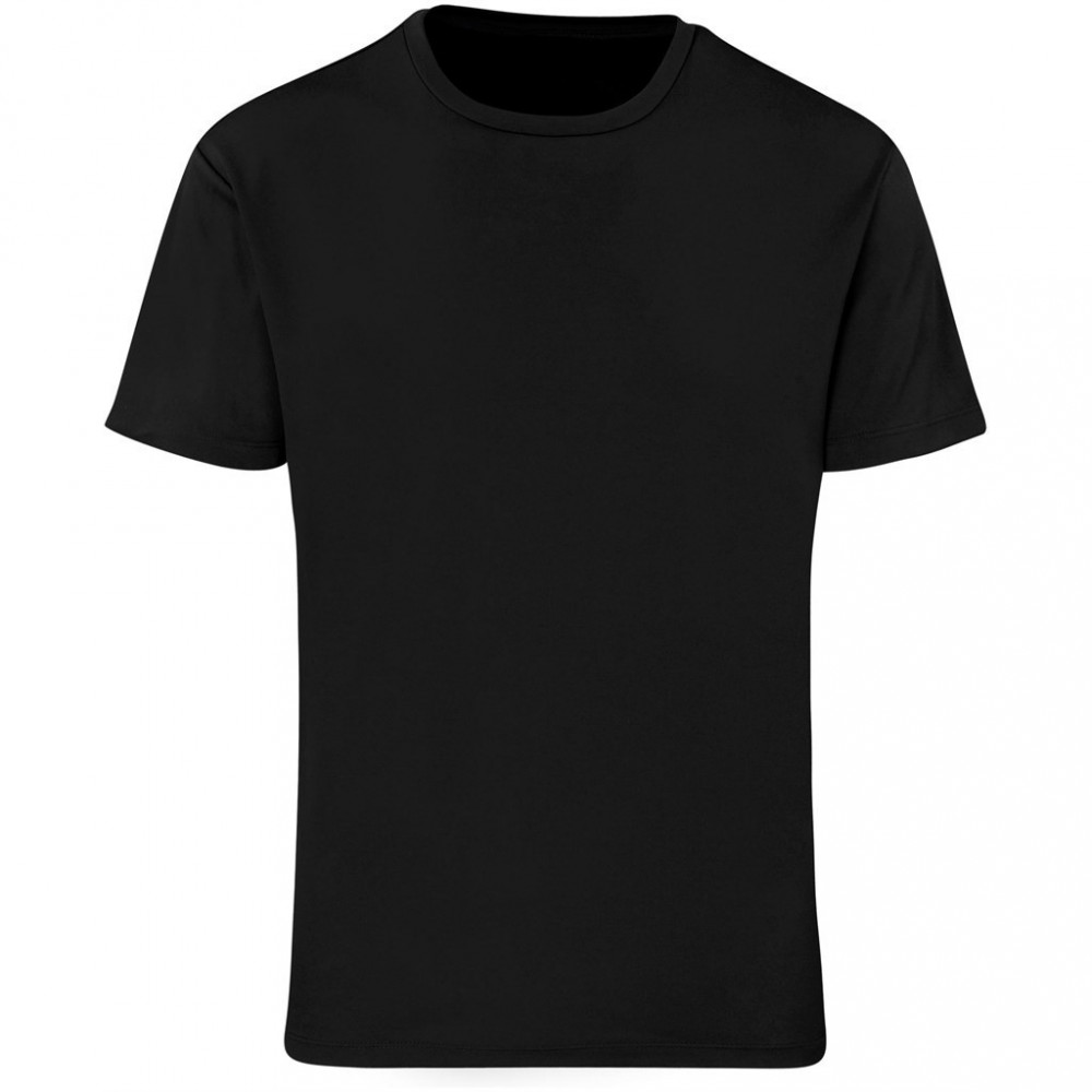 Unisex Activ T-Shirt