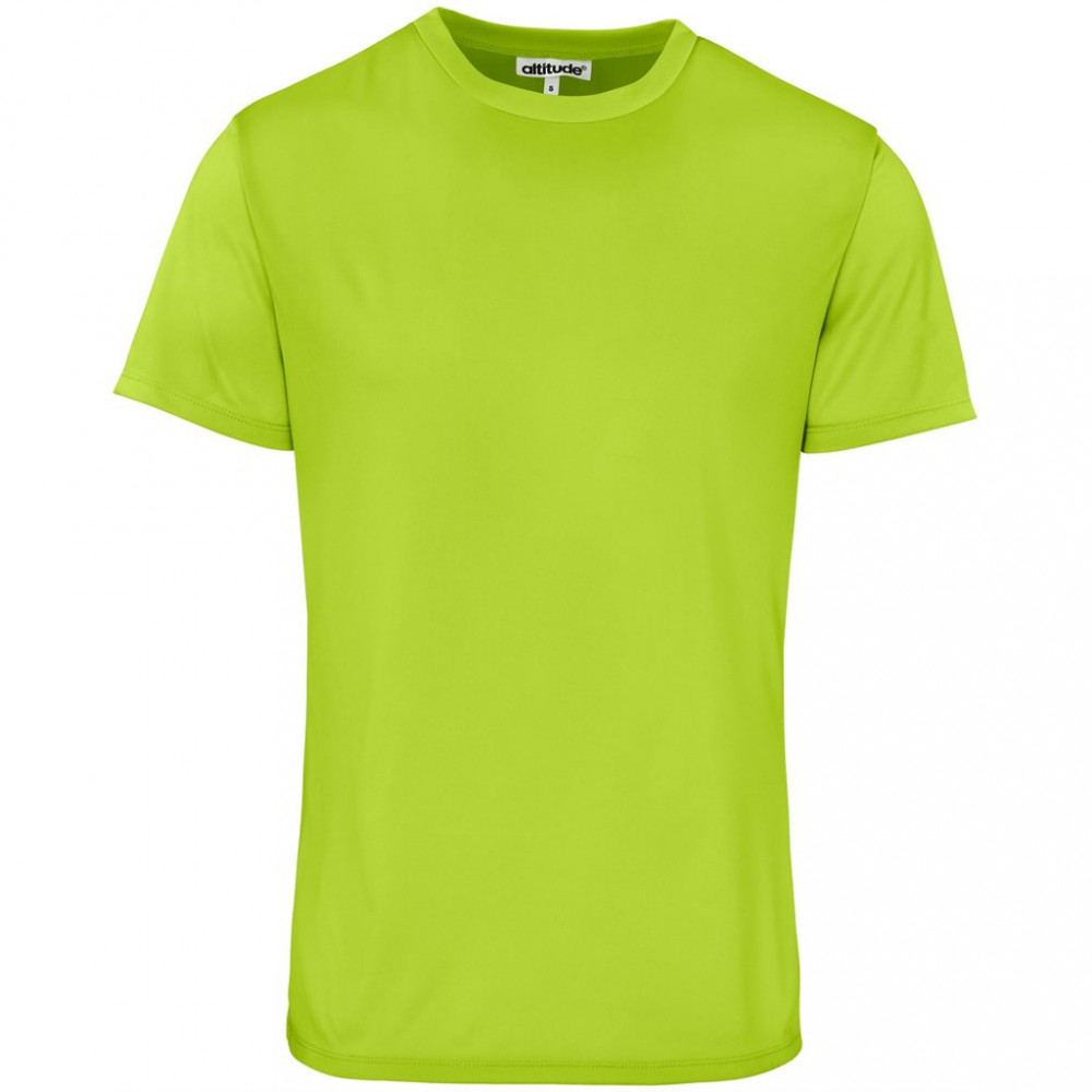 Unisex Activ T-Shirt