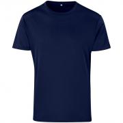 Unisex Activ T-Shirt