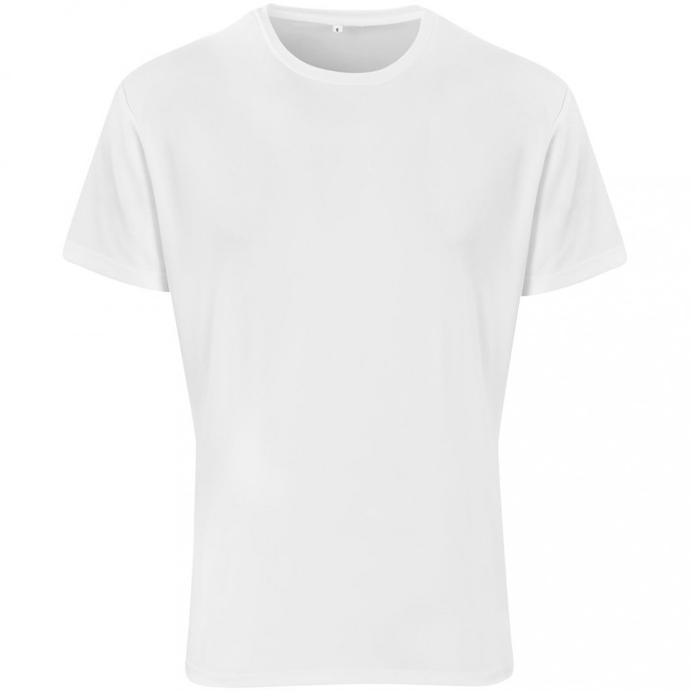 Unisex Activ T-Shirt