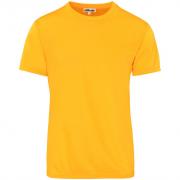 Unisex Activ T-Shirt