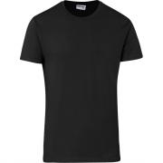 Mens All Star T-Shirt 160