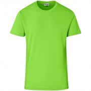 Mens All Star T-Shirt 160