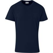 Mens All Star T-Shirt 160