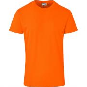 Mens All Star T-Shirt 160