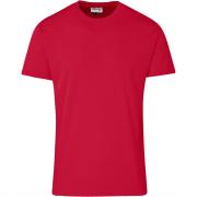 Mens All Star T-Shirt 160