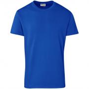 Mens All Star T-Shirt 160