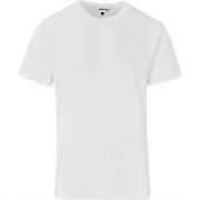 Mens All Star T-Shirt 160