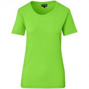 Ladies All Star T-Shirt 160