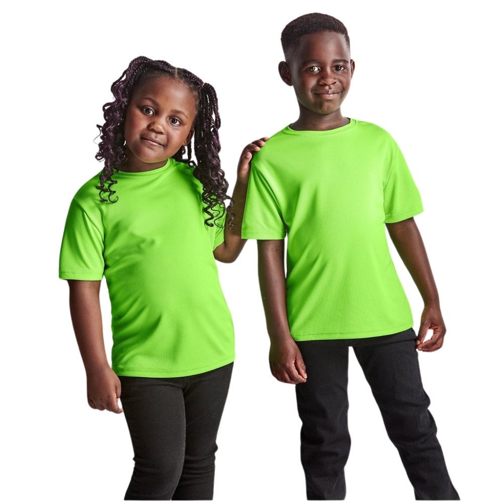 Kids All Star T-Shirt 160