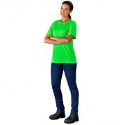 Zone Hi-Viz T-Shirt Unisex