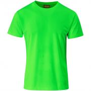 Zone Hi-Viz T-Shirt Unisex