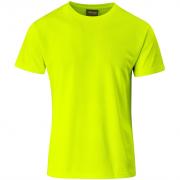 Zone Hi-Viz T-Shirt Unisex