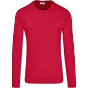 Mens Long Sleeve All Star T-Shirt