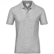 Mens Everyday Golf Shirt