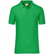 Mens Everyday Golf Shirt