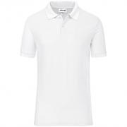 Mens Everyday Golf Shirt