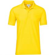 Mens Everyday Golf Shirt