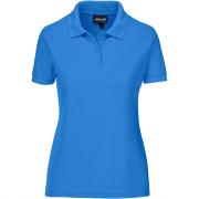 Ladies Everyday Golf Shirt