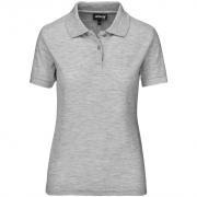 Ladies Everyday Golf Shirt