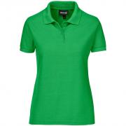 Ladies Everyday Golf Shirt