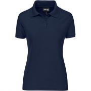 Ladies Everyday Golf Shirt