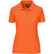 Ladies Everyday Golf Shirt