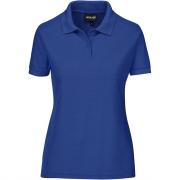 Ladies Everyday Golf Shirt