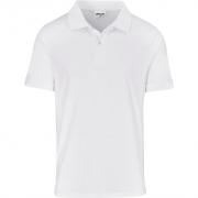 Mens Recycled Promo Golf Shirt