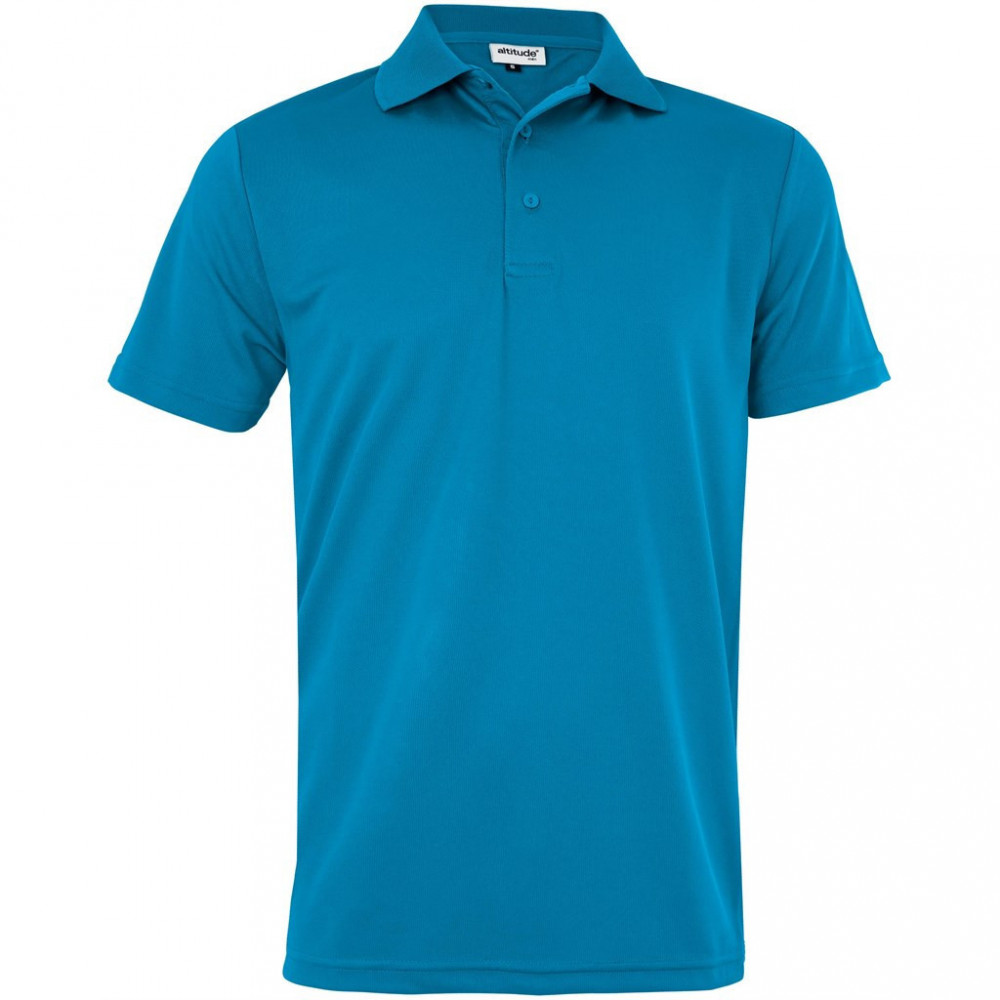 Mens Pro Golf Shirt