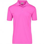 Mens Pro Golf Shirt