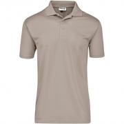 Mens Pro Golf Shirt