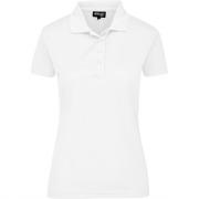 Ladies Pro Golf Shirt