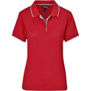 Ladies Orion Golf Shirt