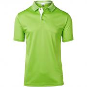 Mens Tournament Golf Shirt