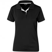 Ladies Tournament Golf Shirt