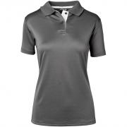 Ladies Tournament Golf Shirt