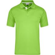 Kids Tournament Golf Shirt