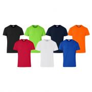 Mens All Star T-Shirt 160