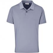 Mens Virtue Golf Shirt