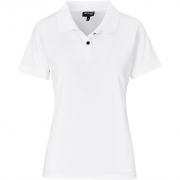 Ladies Virtue Golf Shirt