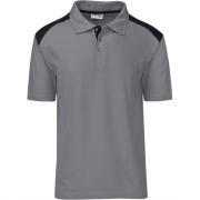 Mens Apex Golf Shirt