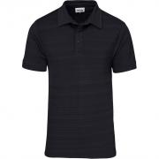 Mens Aberdeen Golf Shirt