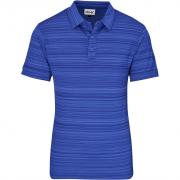 Mens Aberdeen Golf Shirt