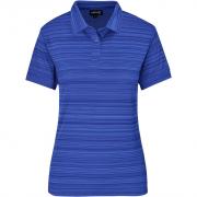 Ladies Aberdeen Golf Shirt